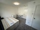 Photo of houseshare in South Harrow