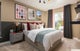 Photo of houseshare in Sunderland