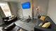 Photo of houseshare in Chester