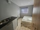 Photo of houseshare in Basildon