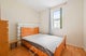 Photo of flat to rent in East Acton