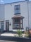 Photo of houseshare in Widnes