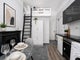Photo of flat to rent in Brighton