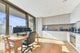 Photo of flat to rent in Croydon