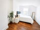 Photo of houseshare in Surrey Quays
