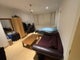 Photo of houseshare in Didsbury