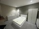 Photo of flatshare in Cardiff