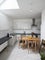 Photo of flat to rent in Forest Gate