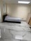Photo of houseshare in Barking