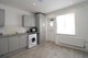 Photo of houseshare in Woolwich