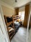 Photo of flat to rent in London E6