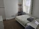Photo of houseshare in Kemptown