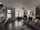 Photo of flatshare in Tottenham