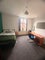 Photo of houseshare in Burley