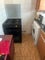 Photo of houseshare in Plaistow