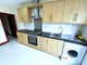 Photo of flat to rent in Ilford