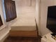Photo of flat to rent in Heston