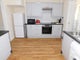 Photo of houseshare in Portsmouth