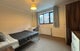 Photo of houseshare in High Wycombe