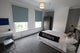 Photo of houseshare in Northampton