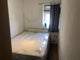 Photo of flat to rent in Heston