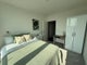 Photo of flatshare in Woolwich