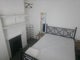 Photo of houseshare in Coventry