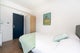 Photo of houseshare in Liverpool