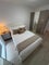 Photo of flatshare in West Thurrock