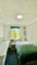 Photo of houseshare in Winton