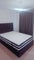 Photo of houseshare in Gravesend