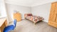 Photo of houseshare in Southampton