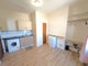 Photo of flat to rent in Willesden