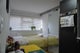 Photo of flat to rent in Wembley