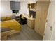 Photo of flat to rent in Nottingham