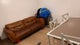 Photo of houseshare in Plaistow