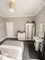 Photo of houseshare in Chester