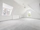 Photo of houseshare in Bromley