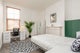 Photo of flatshare in Leamington Spa