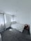 Photo of houseshare in Beckton