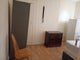 Photo of houseshare in London SE2