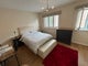 Photo of houseshare in Beeston