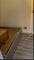 Photo of flat to rent in Hounslow