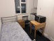 Photo of flat to rent in Whetstone