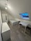 Photo of houseshare in Wembley Park
