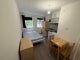 Photo of flat to rent in Whetstone