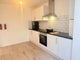 Photo of flatshare in Crawley