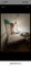 Photo of flatshare in Marylebone