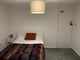 Photo of houseshare in Harrow