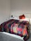 Photo of houseshare in Harrow